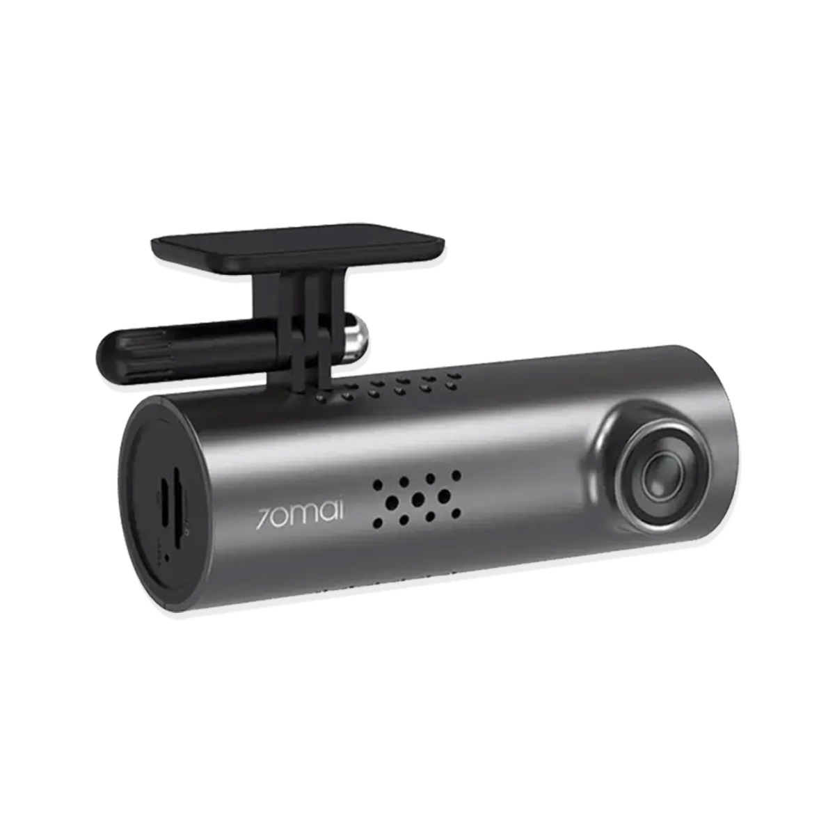 xiaomi 70mai dash cam 1s pantip