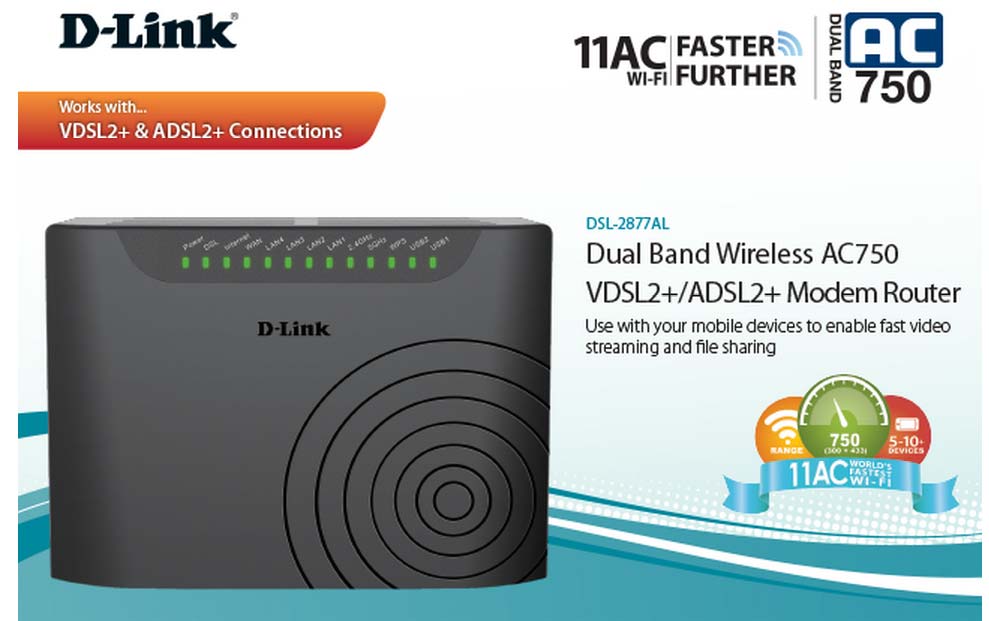 Faster farther. Роутер d-link ac750. TP link ac750. D-link go-RT-ac750. D-link vdsl2 n300 4-Port Wireless Router.