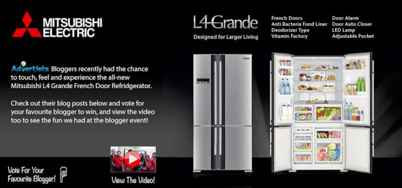 เอาตู้เย็น Panasonic Made In Japan มาโชว์ครับ - Pantip