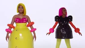 Bir fohisha erkaklar pornosini yoqtiradi