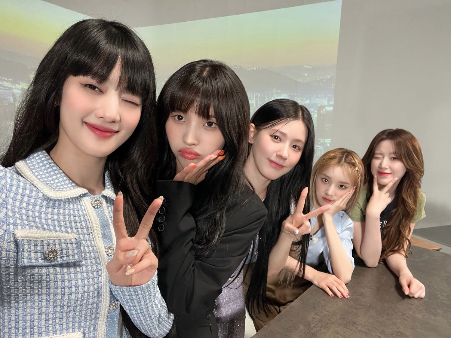 https://www.youtube.com/@official_<b>g</b>_i_dle. ✨ 🛫. https://instagram.com/offi...