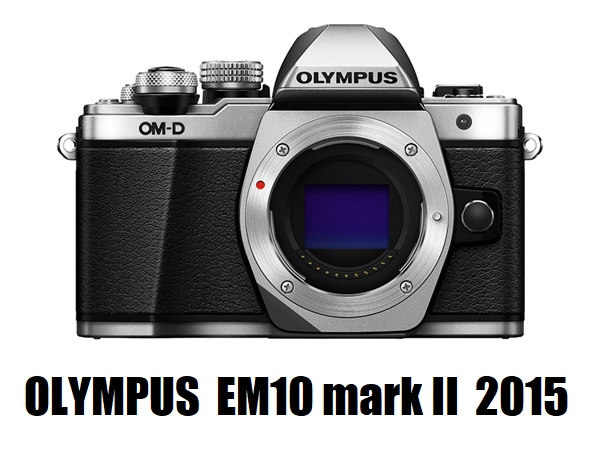 olympus em10 pantip