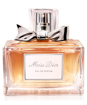 Miss dior pantip new arrivals