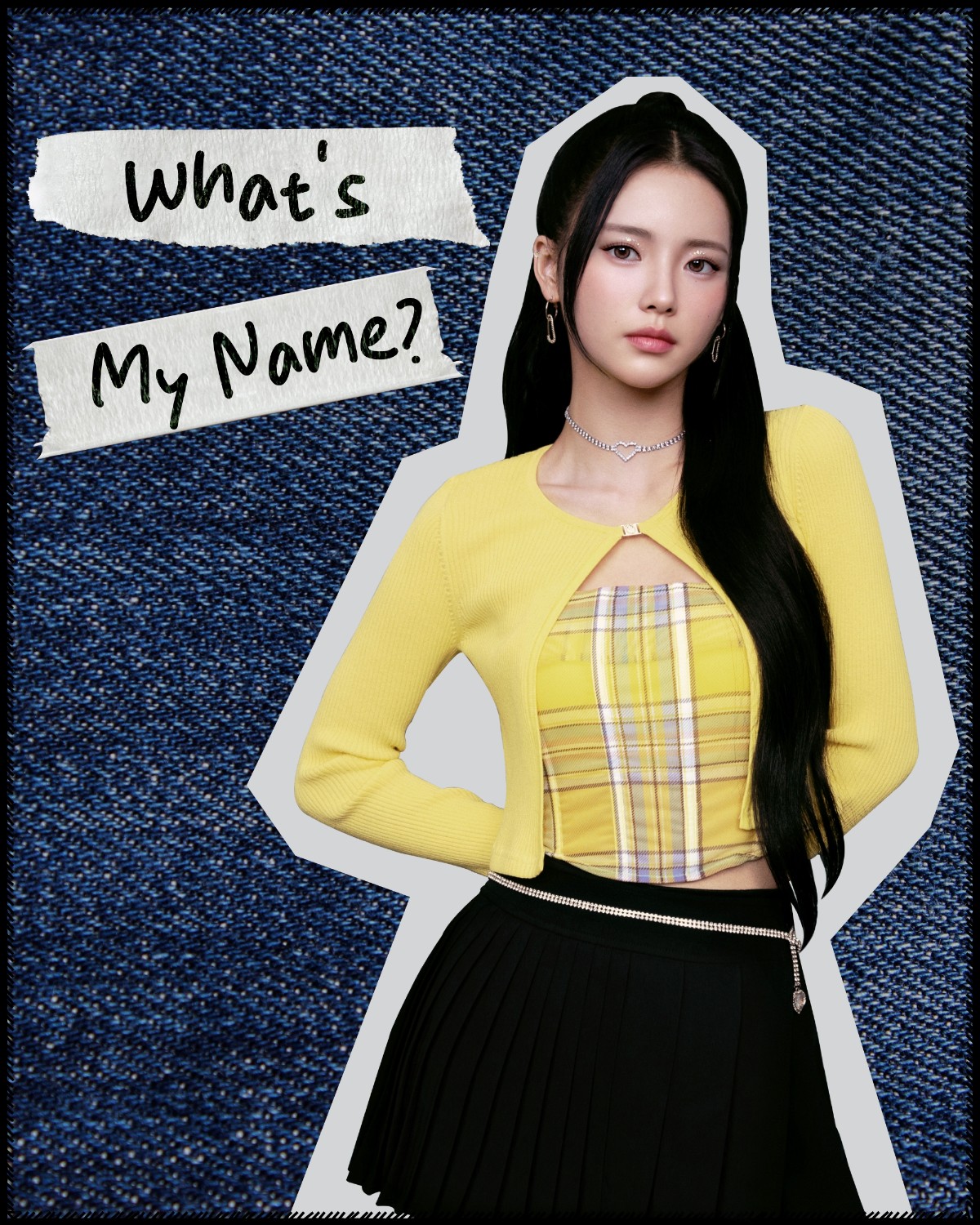 mave-what-s-my-name-concept-photo-girlhood-ver-pantip