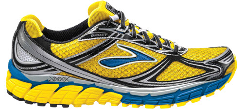 Mizuno wave sayonara outlet 4 pantip