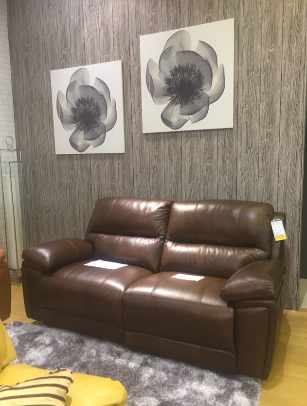 Jas sofa deals