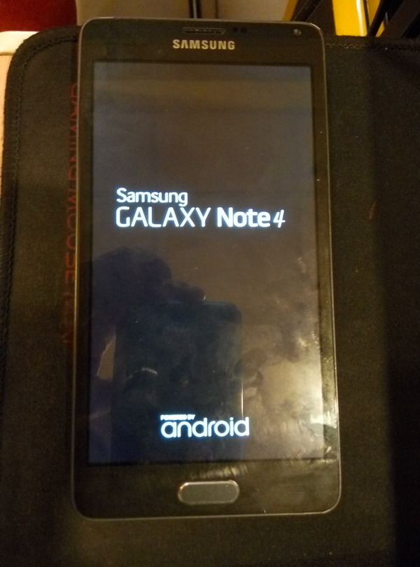 samsung note 4 pantip