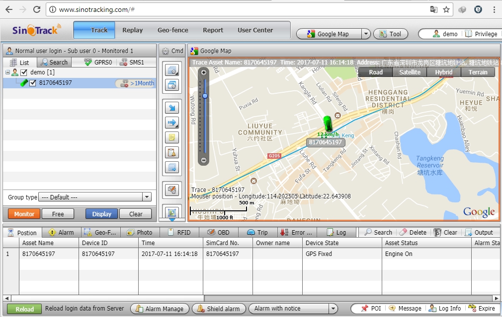 Sino tracking. Синотрек. SINOTRACK 0. SINOTRACK компания. SINOTRACK GPS Tracker логин и пароль.