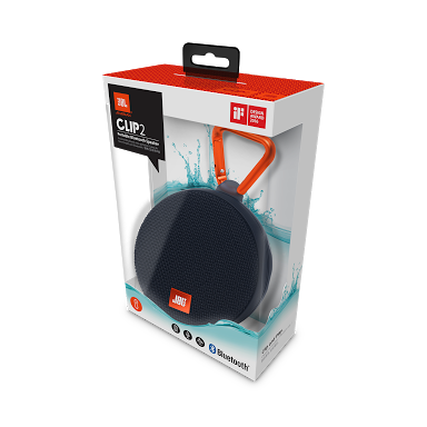 jbl clip 2 pantip