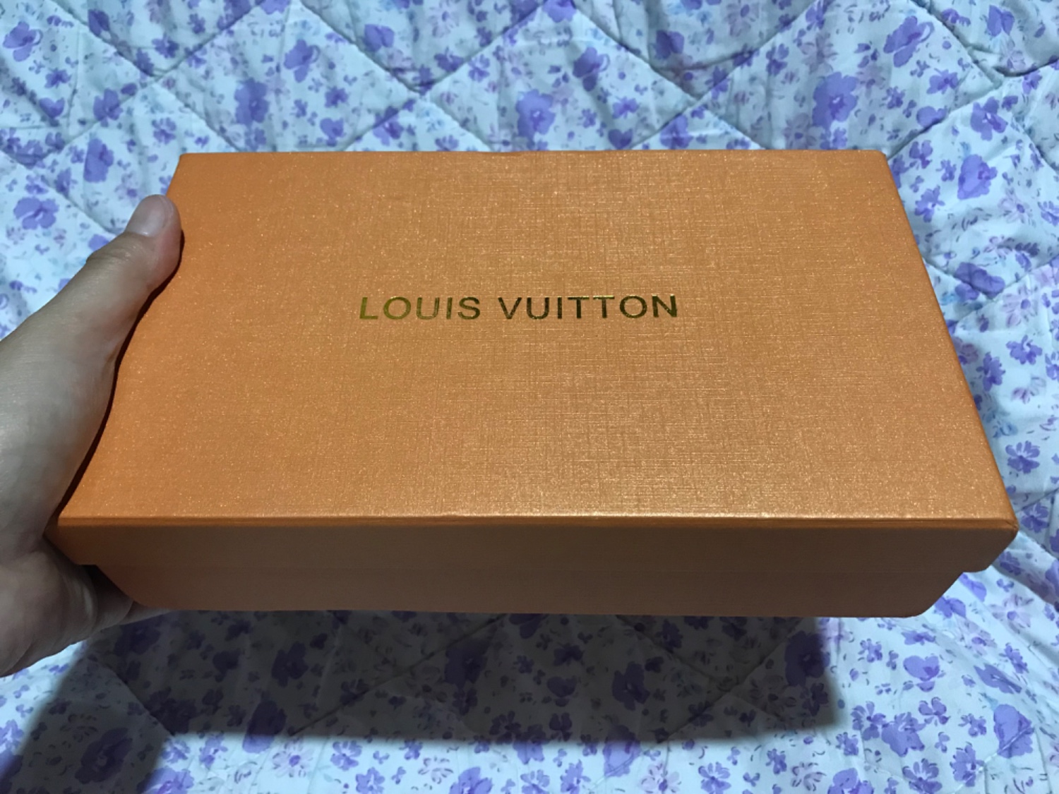 ZNATE LI GDJE MOŽETE NAJJEFTINIJE kupiti omiljenu Louis Vuitton