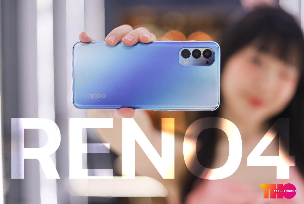 oppo reno 4 pro pantip