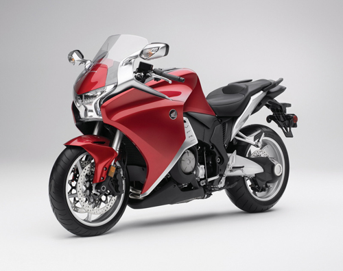 honda vfr 1200 fd auto отзывы honda vfr 1200 fd auto отзывы