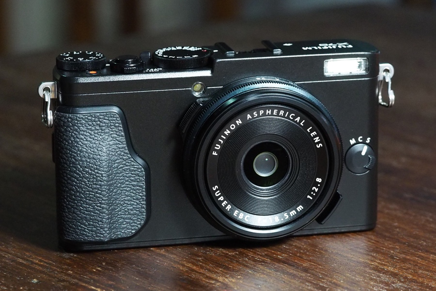 fuji x70 pantip