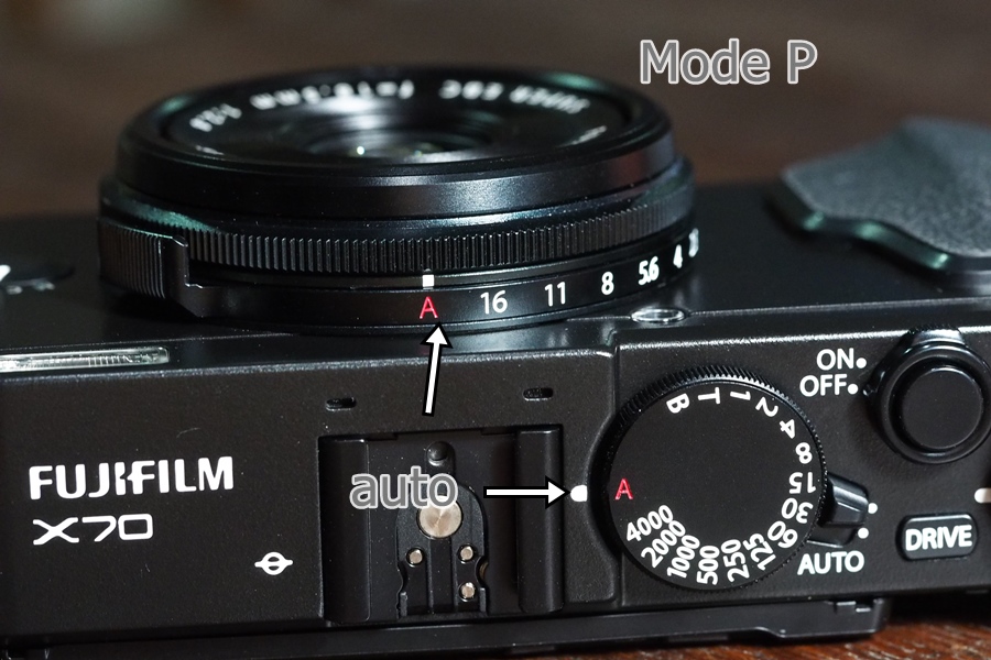 fuji x70 pantip