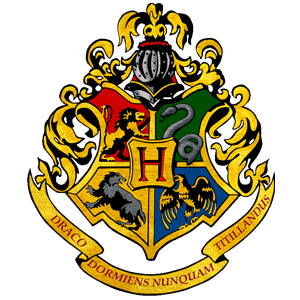 Hogwarts Legacy กำลังจะกลายเป็นเกมของ WB Games ที่เปิดตัวได้ยิ่ง