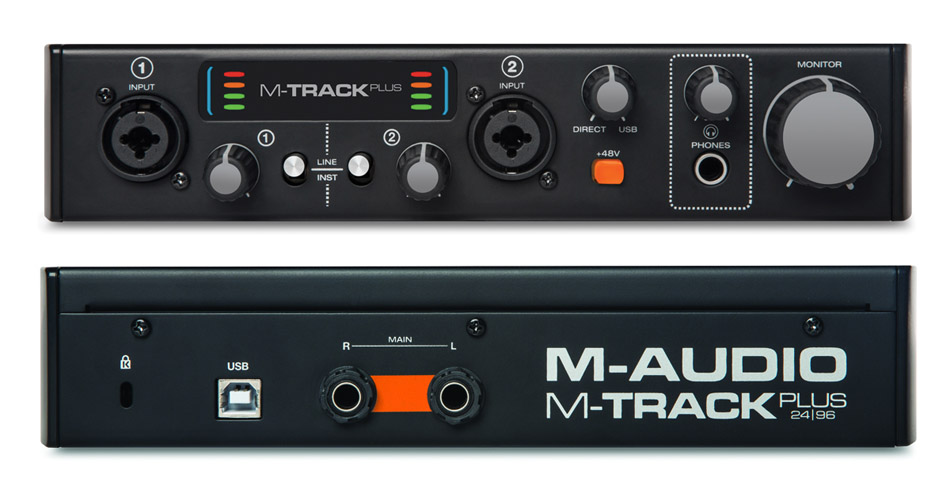 Аудио м 4. M-Audio m-track аудиоинтерфейс. M-Audio m-track MKII. M- Audio m track 2 mk2. USB аудиоинтерфейс m-Audio m-track Duo.