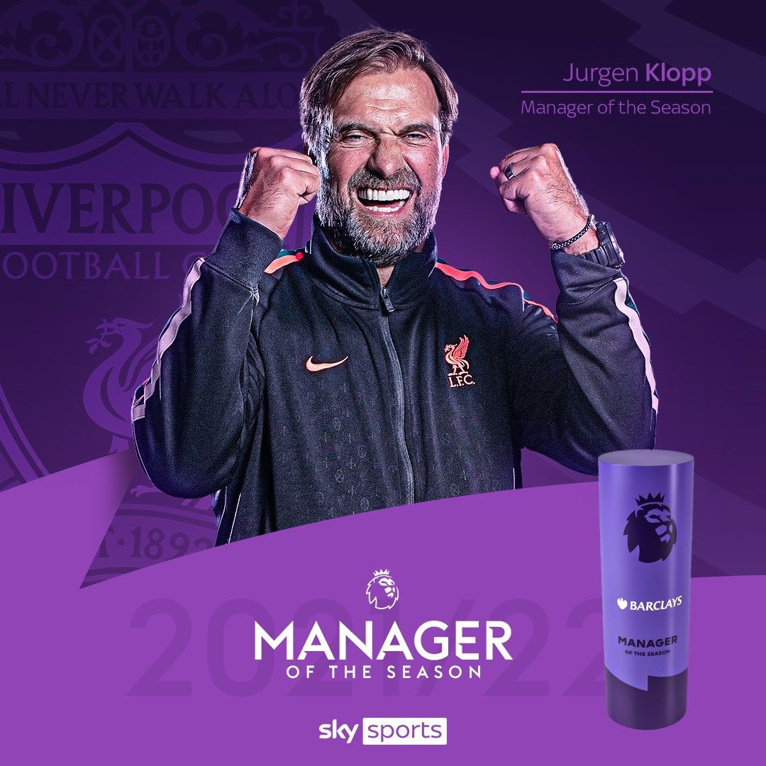 premier-league-manager-of-the-year-pantip