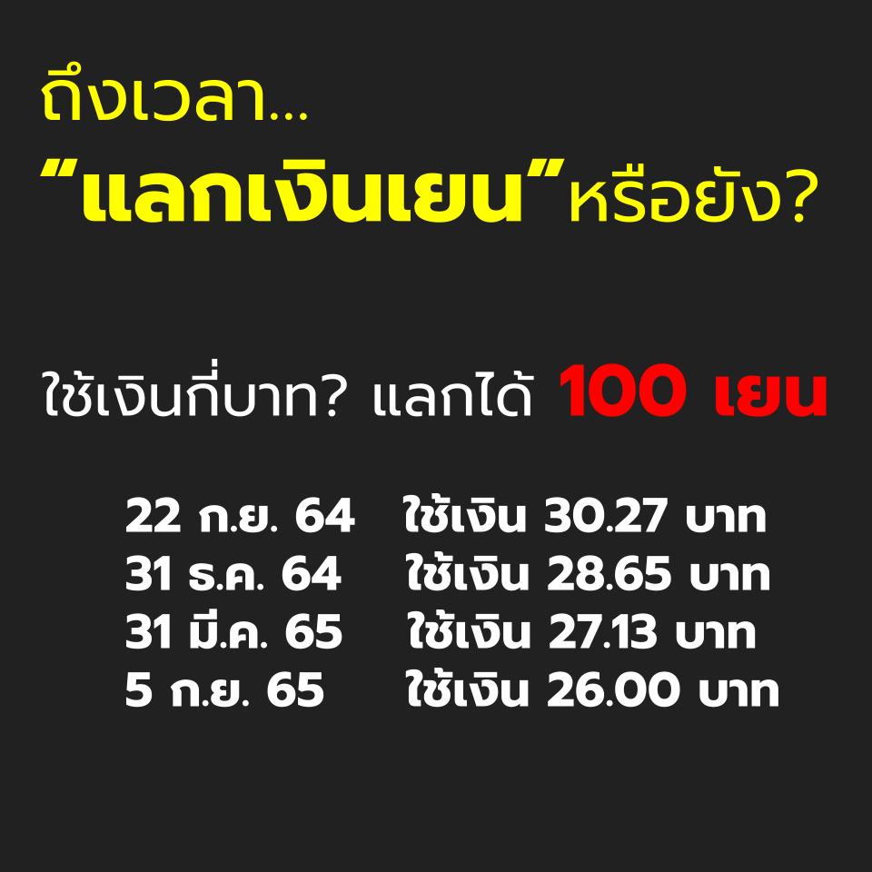 ถึงเวลา.. 