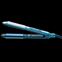 lesasha infrared radiant slim pantip