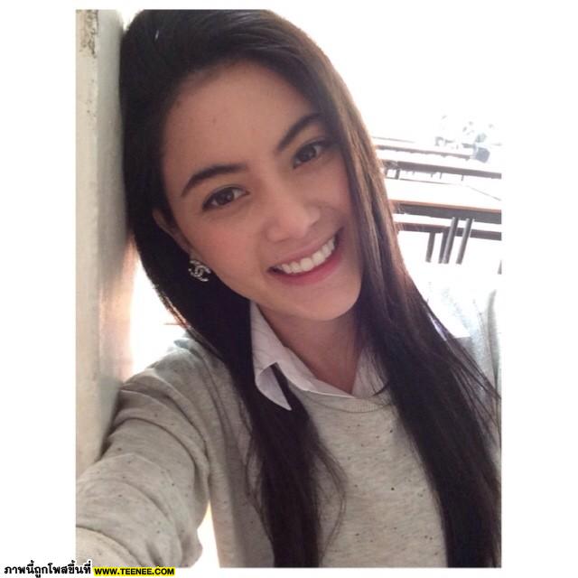 My Image 25
