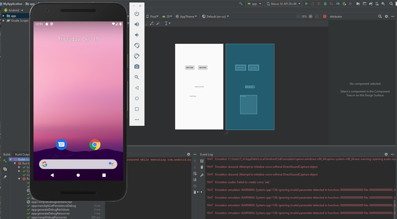 android studio download as jpg imageview