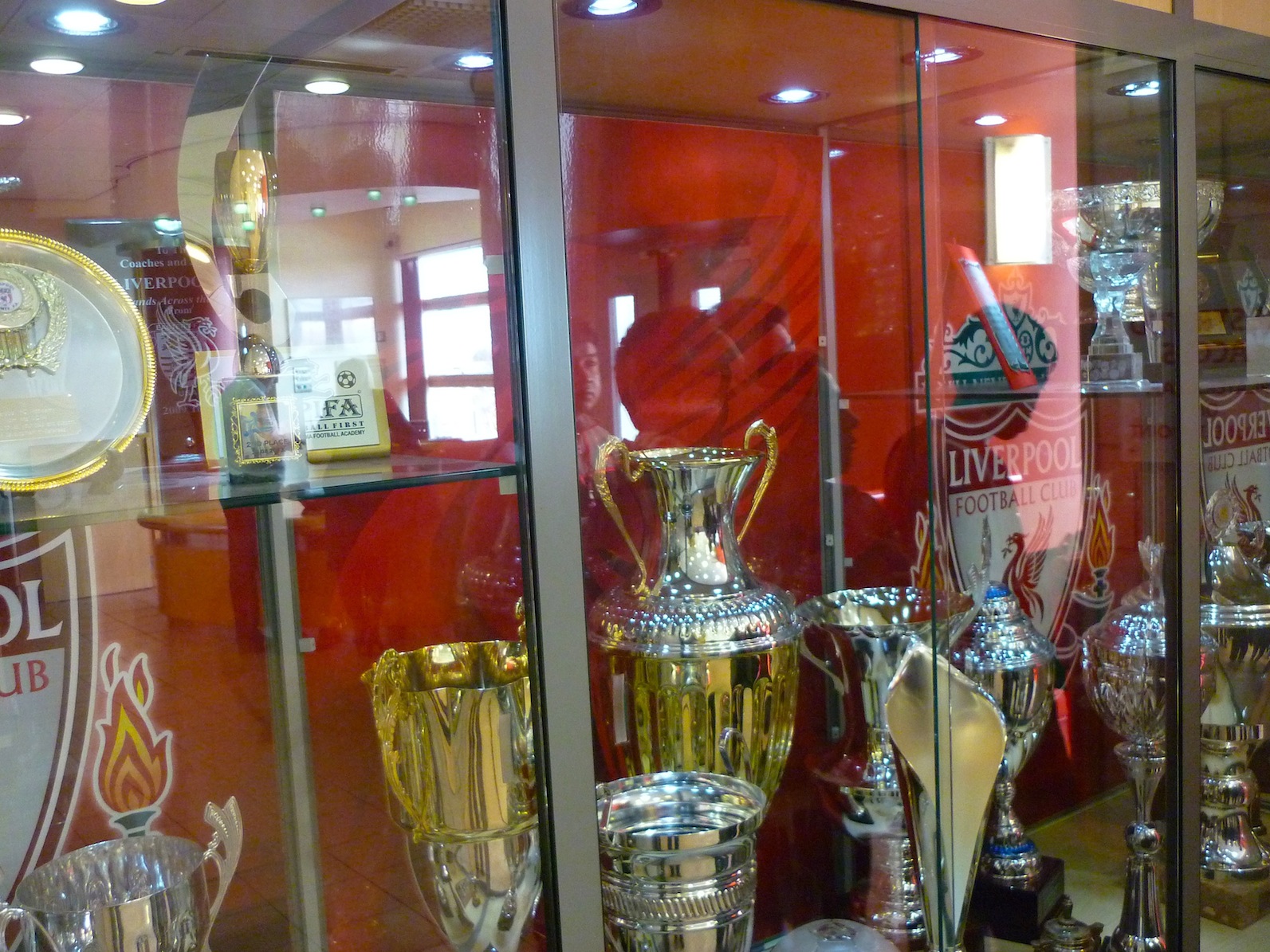 Final De La Copa De Campeones De Europa 198081 Wikipedia,, 56 OFF