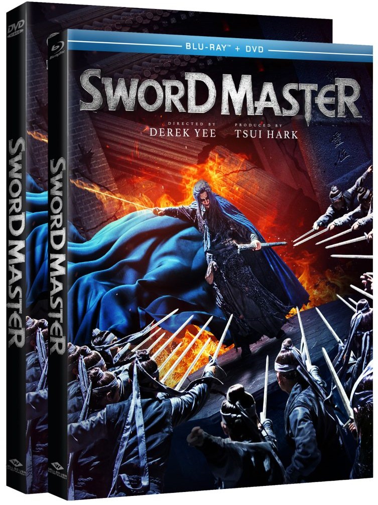 Master coming. Blu-ray Master. Master Sword. Третий мастер. Sword Master story Беовульф.