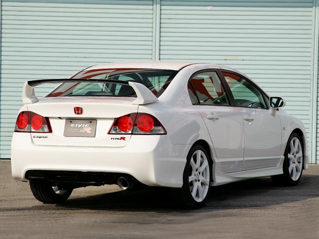 honda-civic-type-r-fd2-pantip