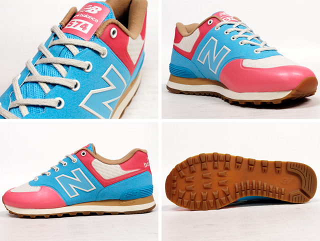 New balance 574 996 pantip sale