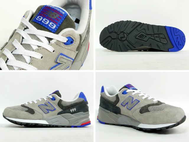new balance 996 pantip