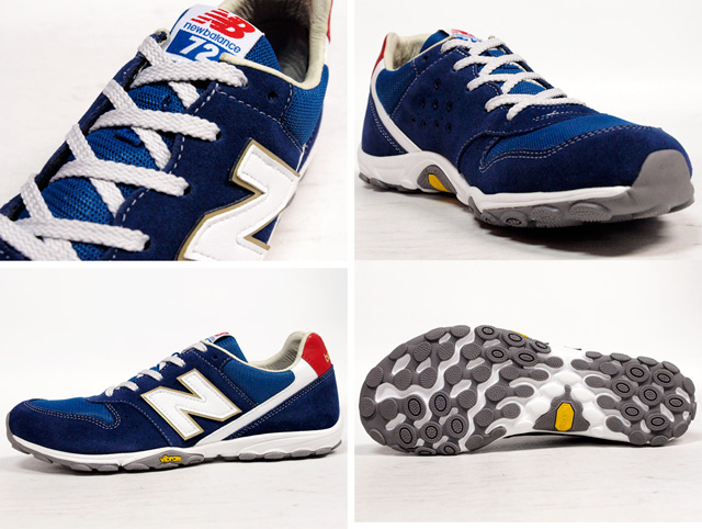 New balance 2024 574 996 pantip