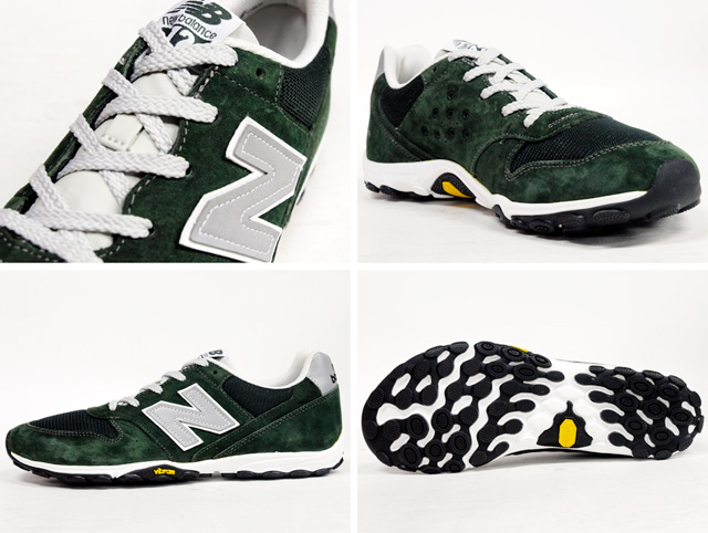 New balance 2024 574 996 pantip