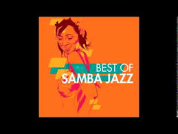 Samba Bossa Nova: Various Artists, Da Lata/Moska/Veloso/Oliveira