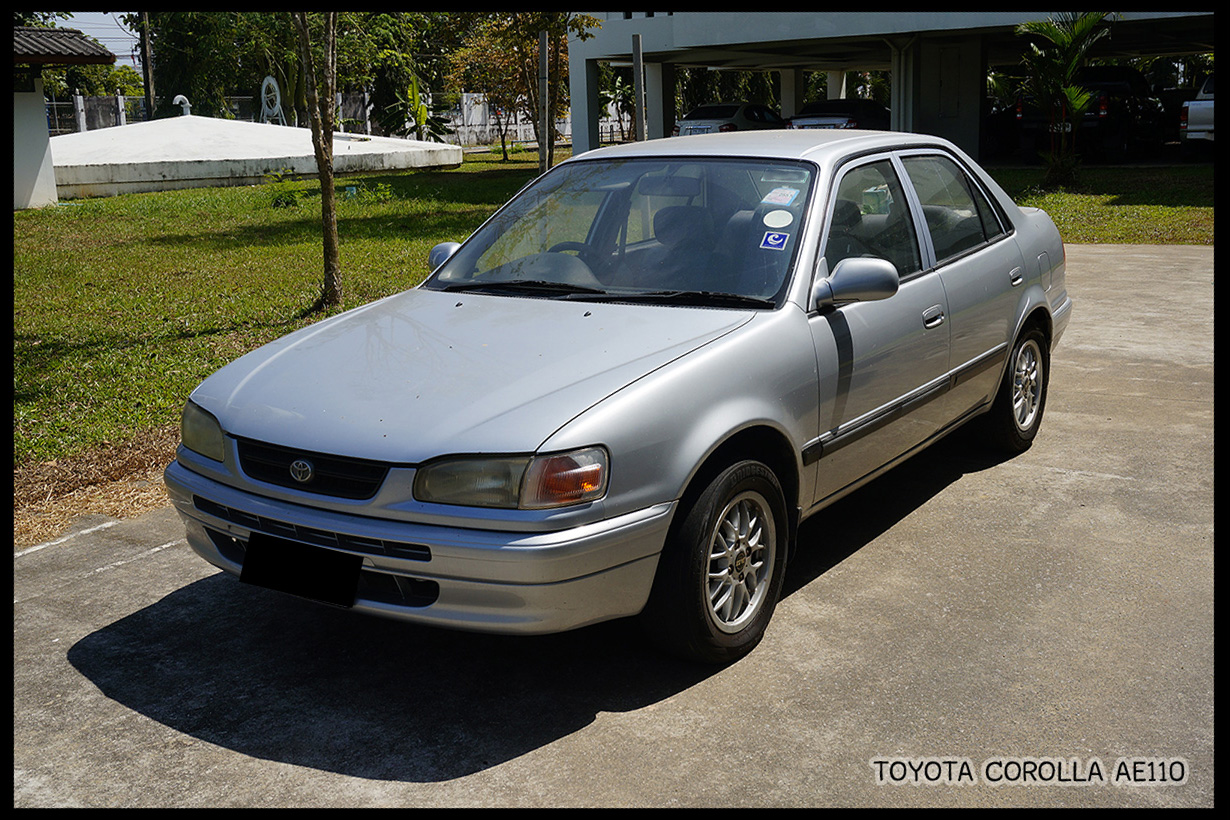 Тойота королла ае110. Toyota Corolla ae110. Toyota Corolla ae110 1998. Toyota Corolla ae110 1996. Toyota Corolla ae110 серый.