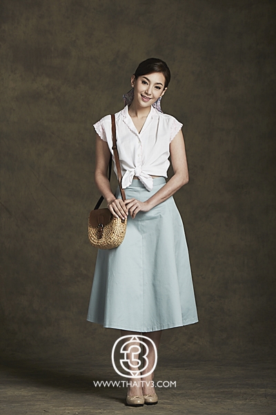 เบลล่า ราณี@We_areBellaClub)ยิ้มหวาน#59 แล้วคุณจะรู้ว่า เบลล่า ราณี@We_Arebellaclub)ยิ้มหวาน#59 แล้วคุณจะรู้ว่า