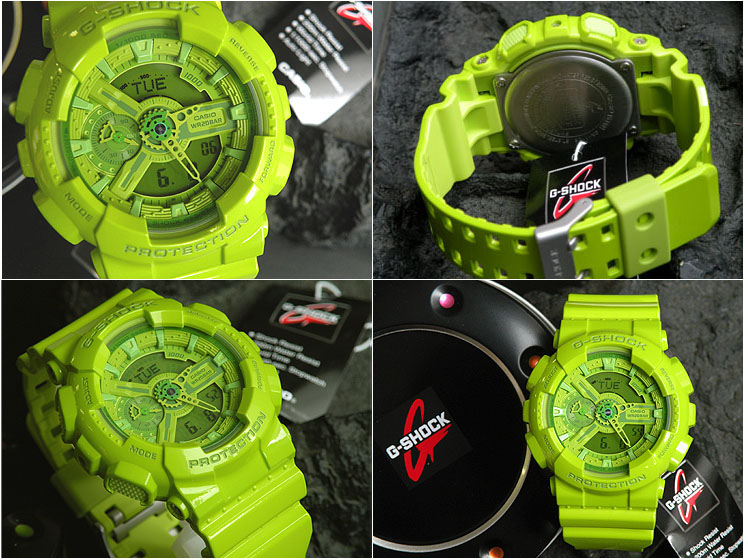 g shock bluetooth pantip
