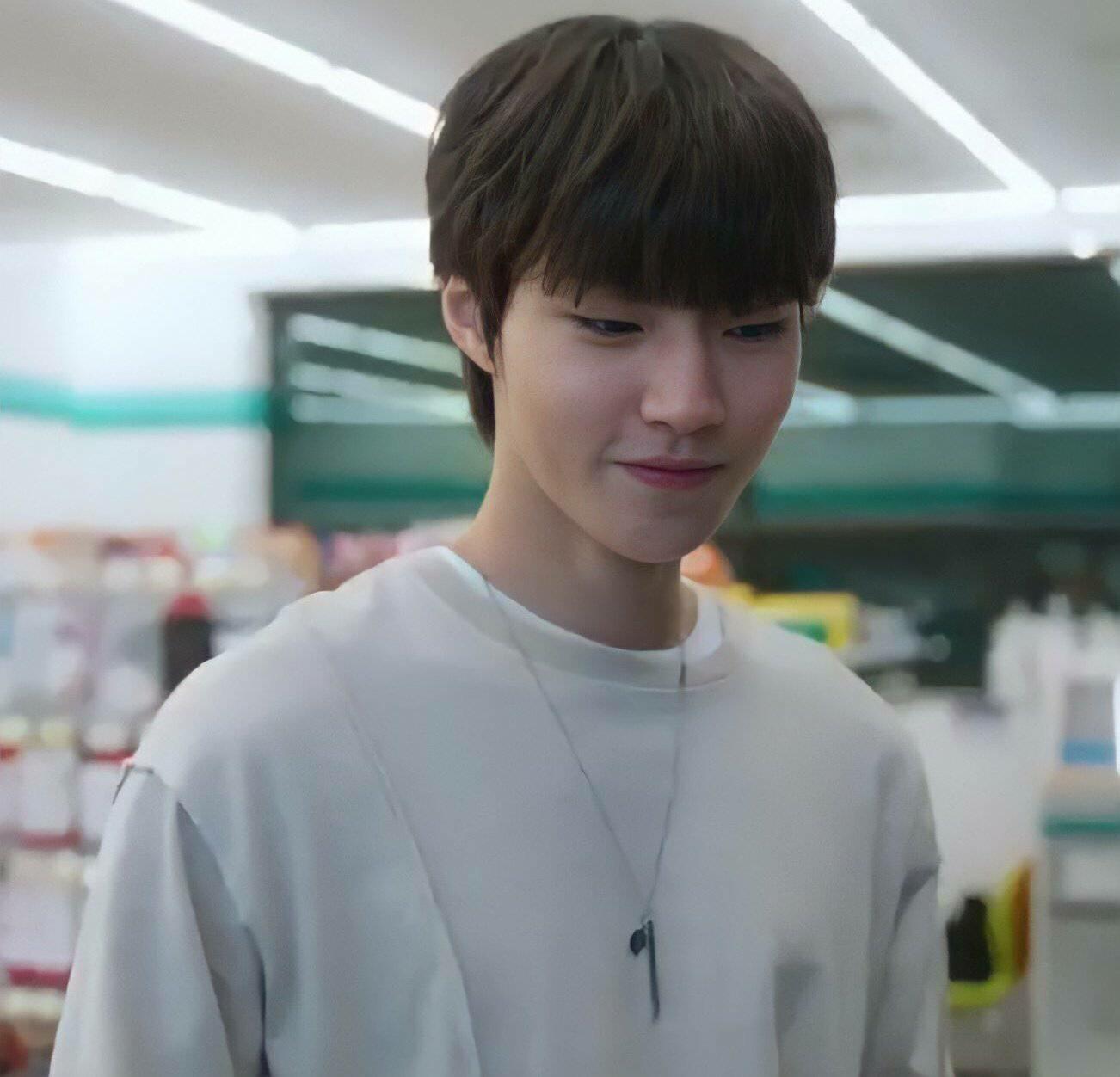 18 again ตอนจบ pantip