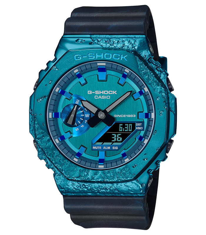 gshock Pantip