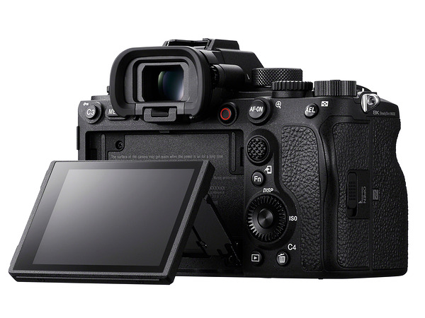 sony a1 pantip