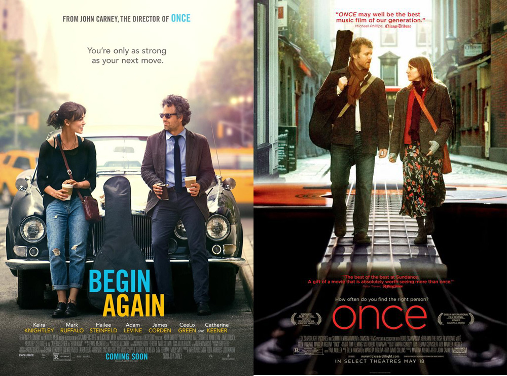 Begin again перевод. Бегин Агаин. Begin again книга обложка. Постер begin. Begin again фильм Постер.