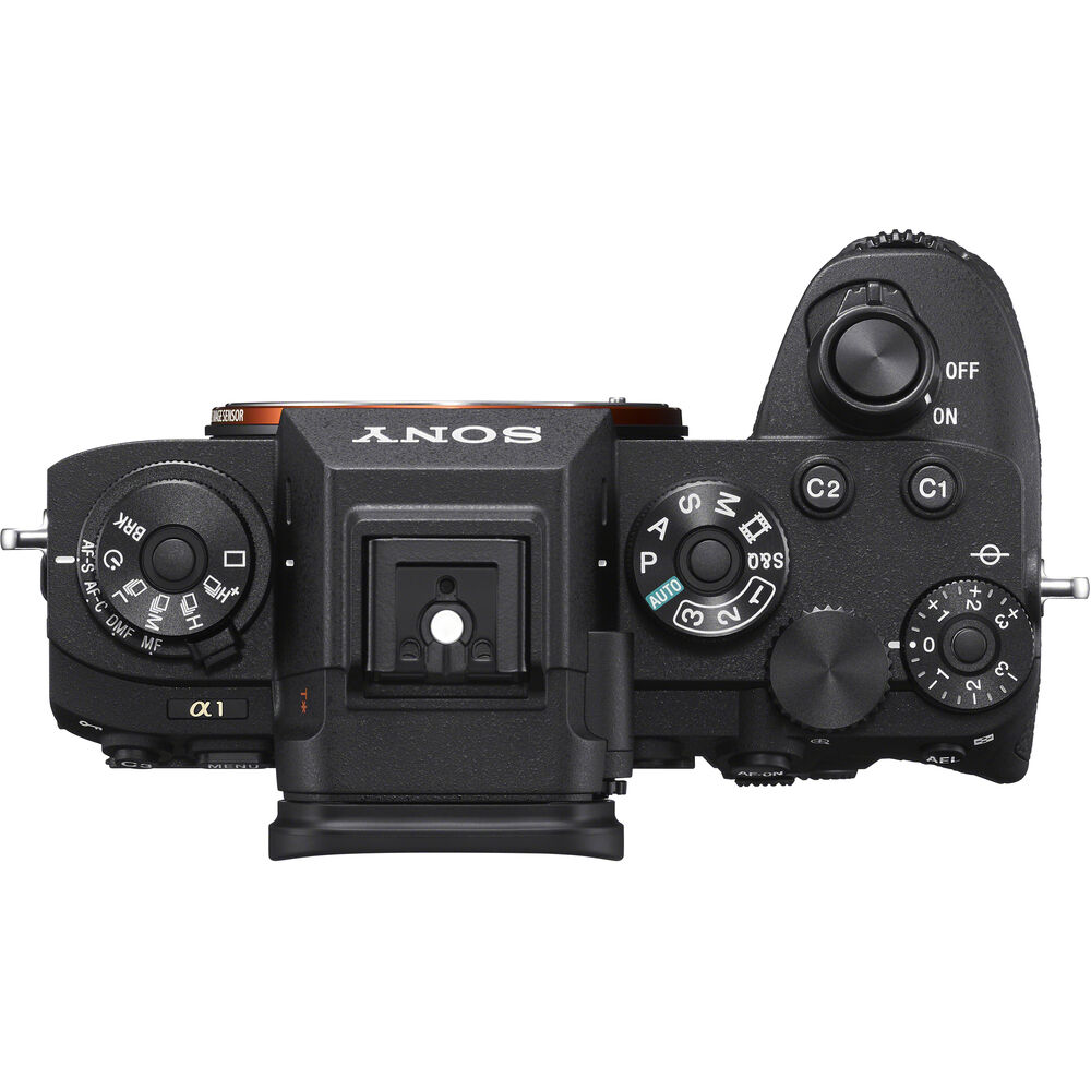 sony a1 pantip