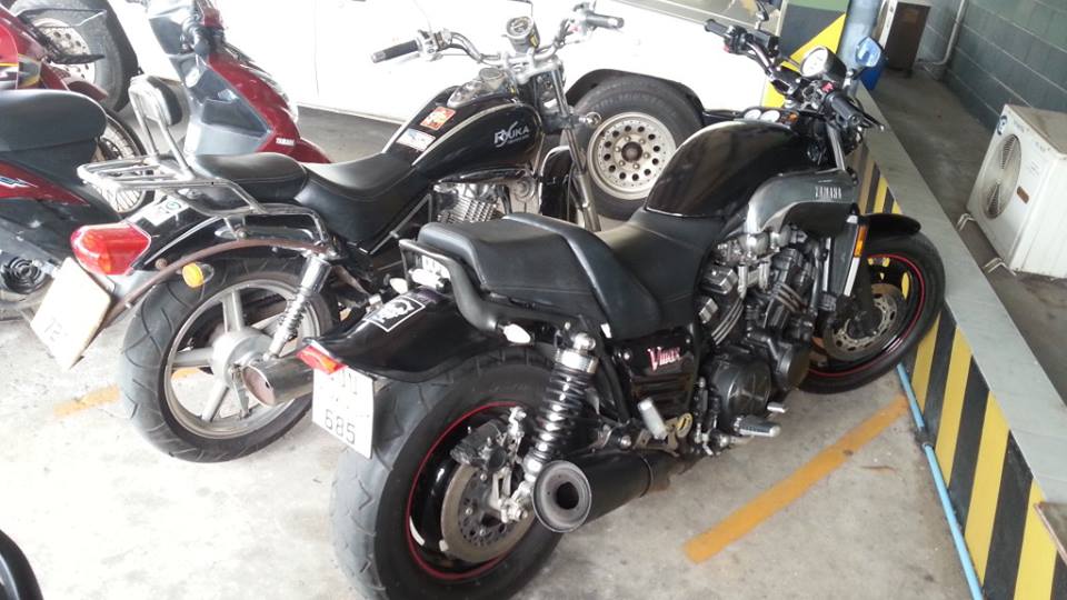 ชื่อ..พาหนะคู่ใจ - Pantip