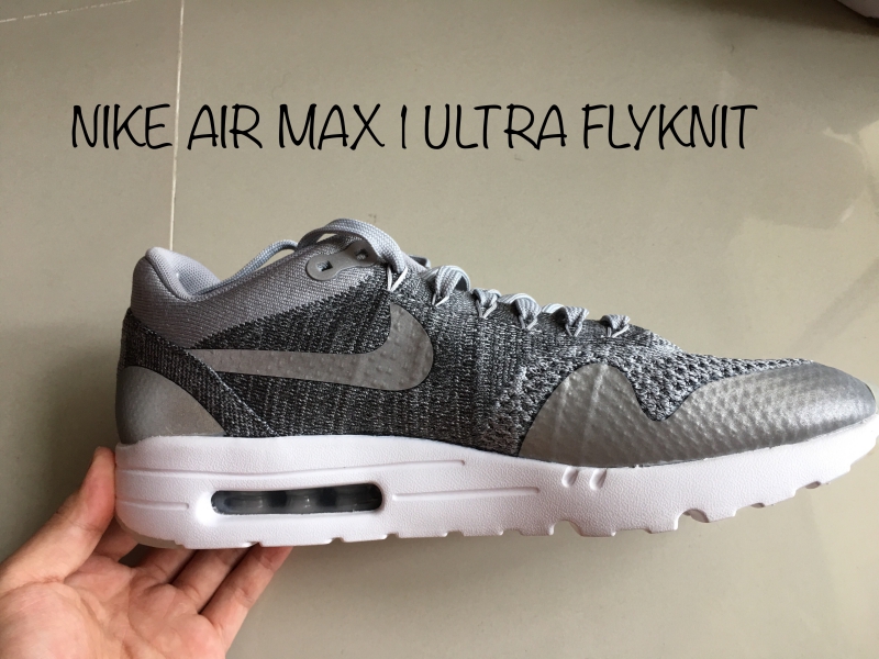 nike flyknit racer pantip