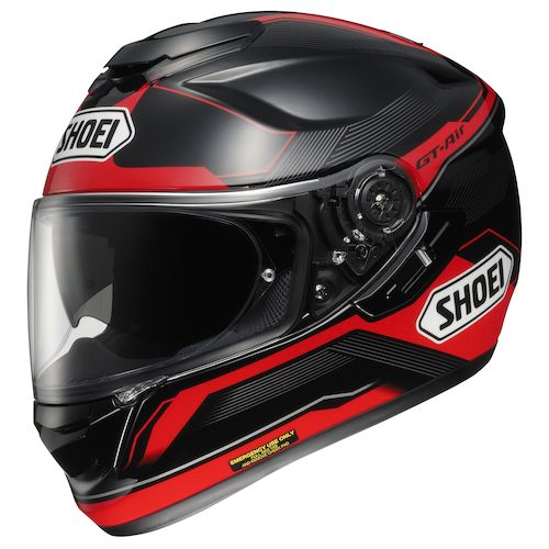 shoei z7 pantip