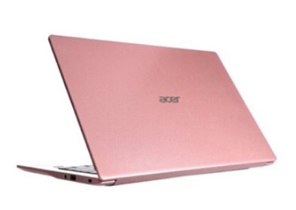 แนะนำ Notebook 2020 - Pantip แนะนำ Notebook 2020 - Pantip