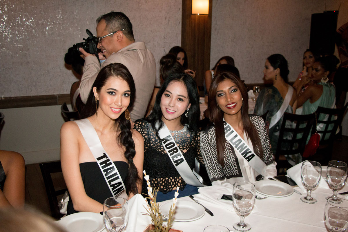 1421111411-UNI2014022-o.jpg