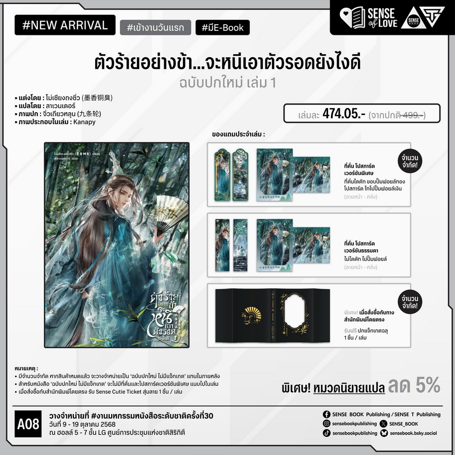 รูปภาพ