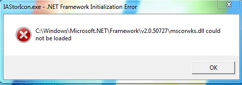 ลง .Net Framework 2.0 3.5 ไม่ได้ - Pantip