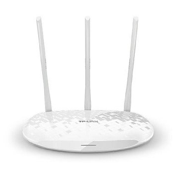 เพิ่มสัญญาณ Wifi ยังไงเหรอคะจาก Router 3Bb ----------- - Pantip