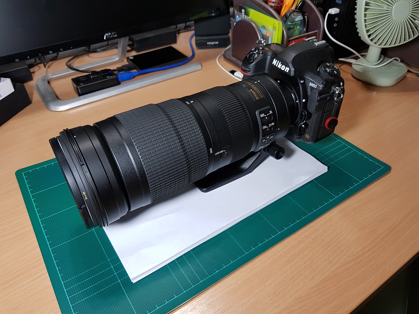 nikon d750 pantip